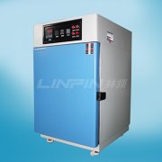 高溫恒溫試驗箱的內部保溫材質